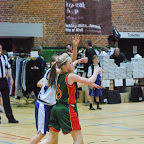 20110421-Torsdag20110421Kampe0004-1.jpg