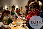 3-Rondi-ples_2013_001_w8.jpg 3-Rondi-ples_2013_001_w8.jpg