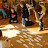 DSC02073.JPG