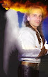 Halloween Archetype Or Alter Ego