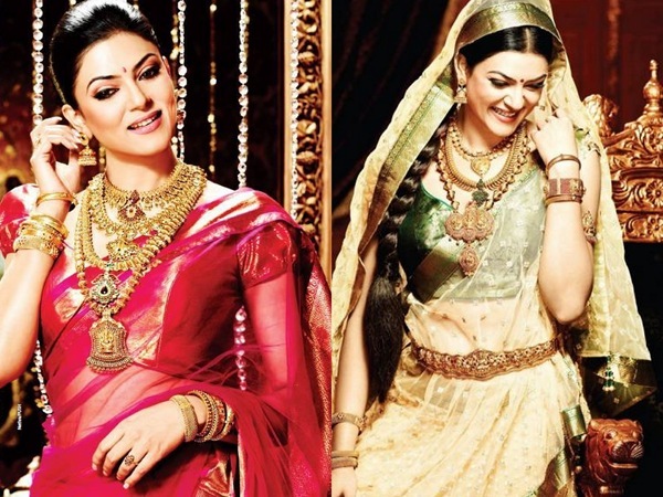 [Sushmita_Sen_Designer_Sarees%255B3%255D.jpg]