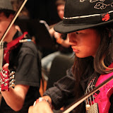 mwroc-2011-07-22-124.jpg