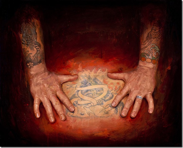 s-barber-ed-hardy-hands s-barber-ed-hardy-hands