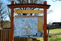 DSC_3375.JPG Photo