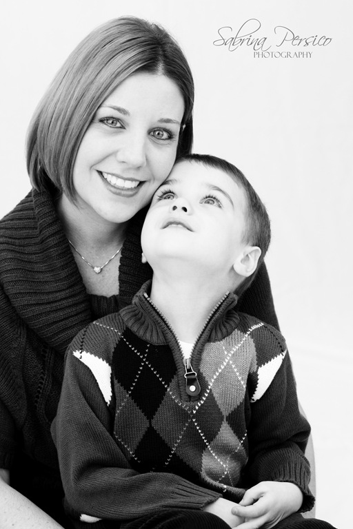 [IMG_8099bw%255B5%255D.jpg]