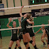 Class S VYBL Coventry vs NW Catholic 1537.jpg
