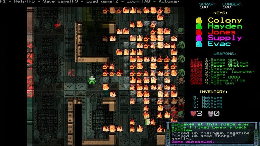 [Dead%2520Colony%2520%25284%2529%255B3%255D.jpg]