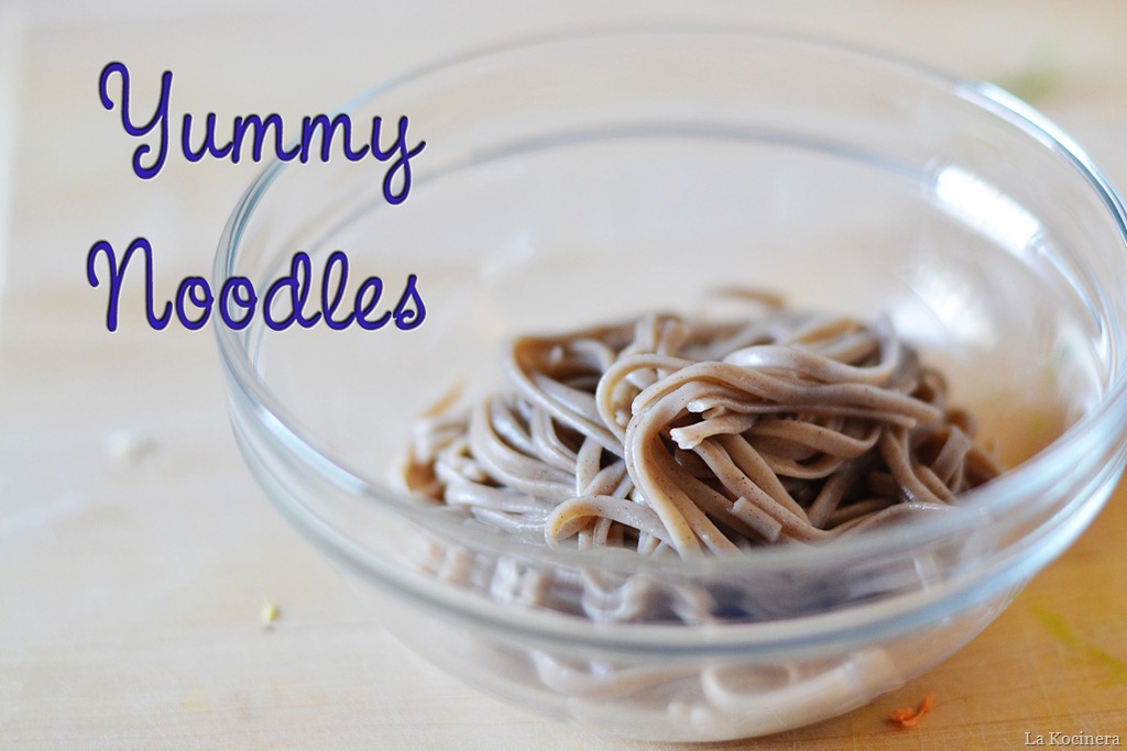 [noodle-bowl-text28.jpg]