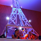 IMG_3796.JPG