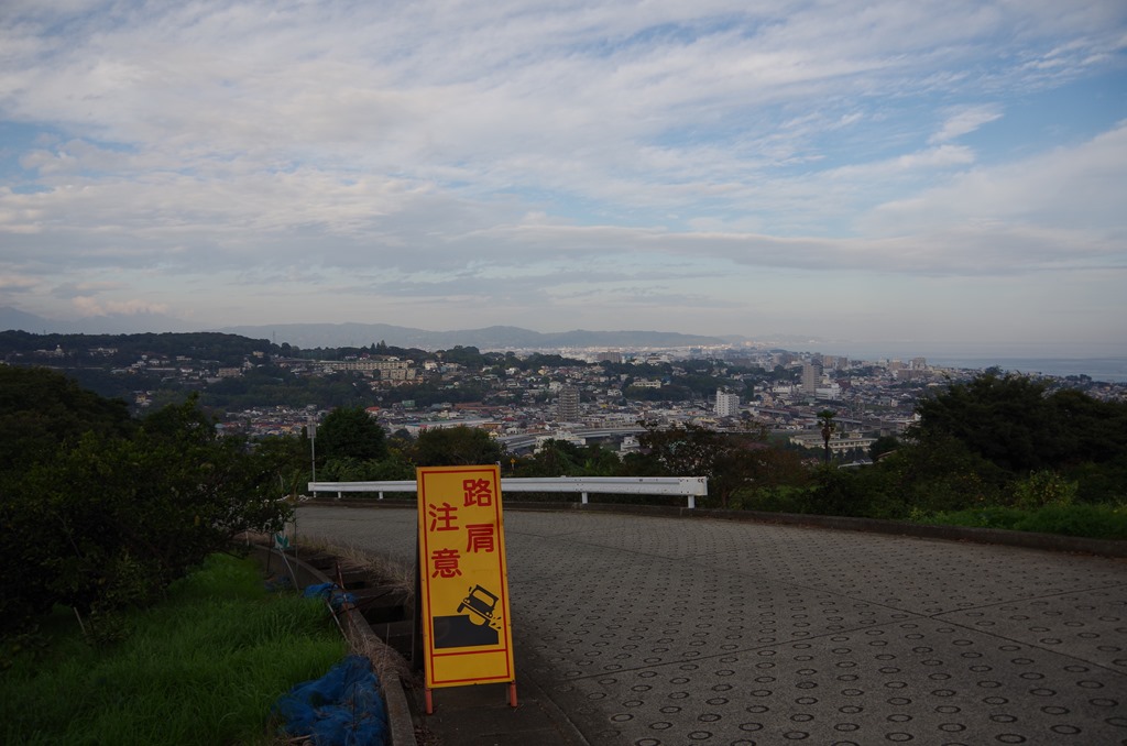[IMGP32223.jpg]