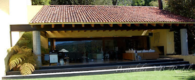 casa-mi-recoveco-en-el-lago-de-valle-de-bravo-1.jpg casa-mi-recoveco-en-el-lago-de-valle-de-bravo-1.jpg