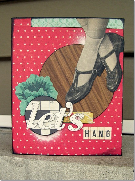 CPhangcard CPhangcard