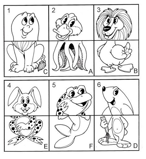 [ANIMALES%2520rompecabezas%255B2%255D.jpg]