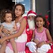 Natal_Lukat_16.JPG