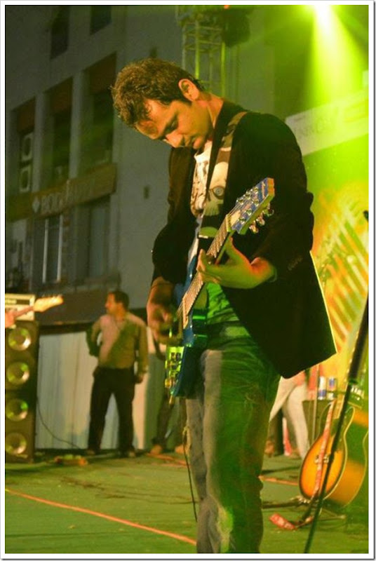 Farhan-Saeed-in-Indore-31-March-2012-1mastitime6 Farhan-Saeed-in-Indore-31-March-2012-1mastitime6