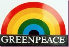 greenpeace-logo-inconveniente