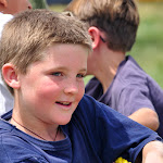 STAC_Festival_2009-118.jpg