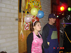 DSC04391