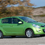 2011 Hyundai i20 011.jpg
