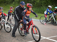 DSCF0741.JPG