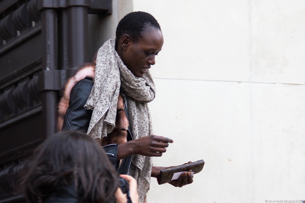 [meeep2-6231kl%255B11%255D.jpg]