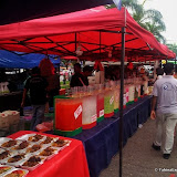 NightMarket NightMarket