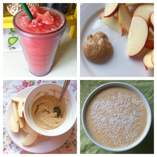 PicMonkey Collage1