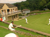 DSCF4156.JPG