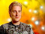 The Pickup Artist Brady Vh1 6