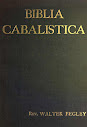 Biblia Cabalistica