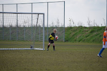2012 - 14 APR - NIEUW BUINEN F2 - WVV F3 069.jpg