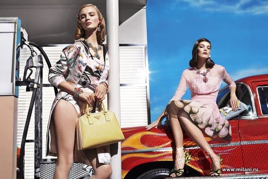 Prada-Spring-2012-Ad-Campaign-1.JPG