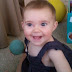 2011-09-22 15.38.45.jpg