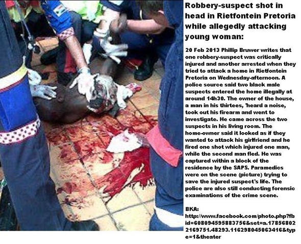 [RIETFONTEIN%2520SUSPECT%2520SHOT%2520IN%2520HEAD%2520FEB202013%2520BKA%255B8%255D.jpg]