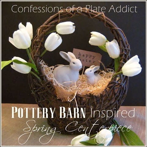 [CONFESSIONS%2520OF%2520A%2520PLATE%2520ADDICT%2520Pottery%2520Barn%2520Inspired%2520Spring%2520Centerpiece%255B26%255D.jpg]