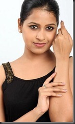 actress sadhika new image