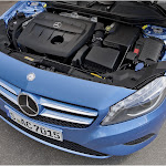 2013 Mercedes-Benz A-Klasse 024.jpg