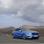 2013 Mercedes-Benz A-Klasse 001.jpg