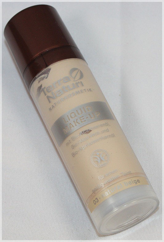 [terranaturiliquidmakeup%255B5%255D.jpg]