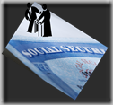 social_security_logo social_security_logo
