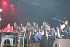 Cyber Fest-Noz 9 au Zenith de Paris