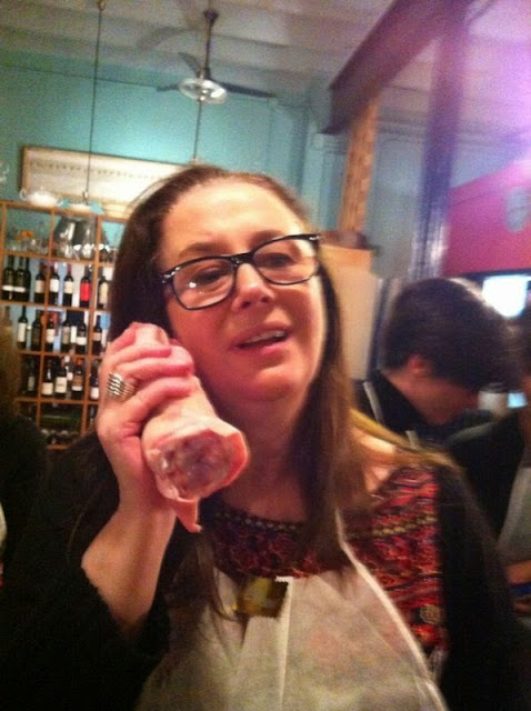 2014-03-11 01.37.06.jpg