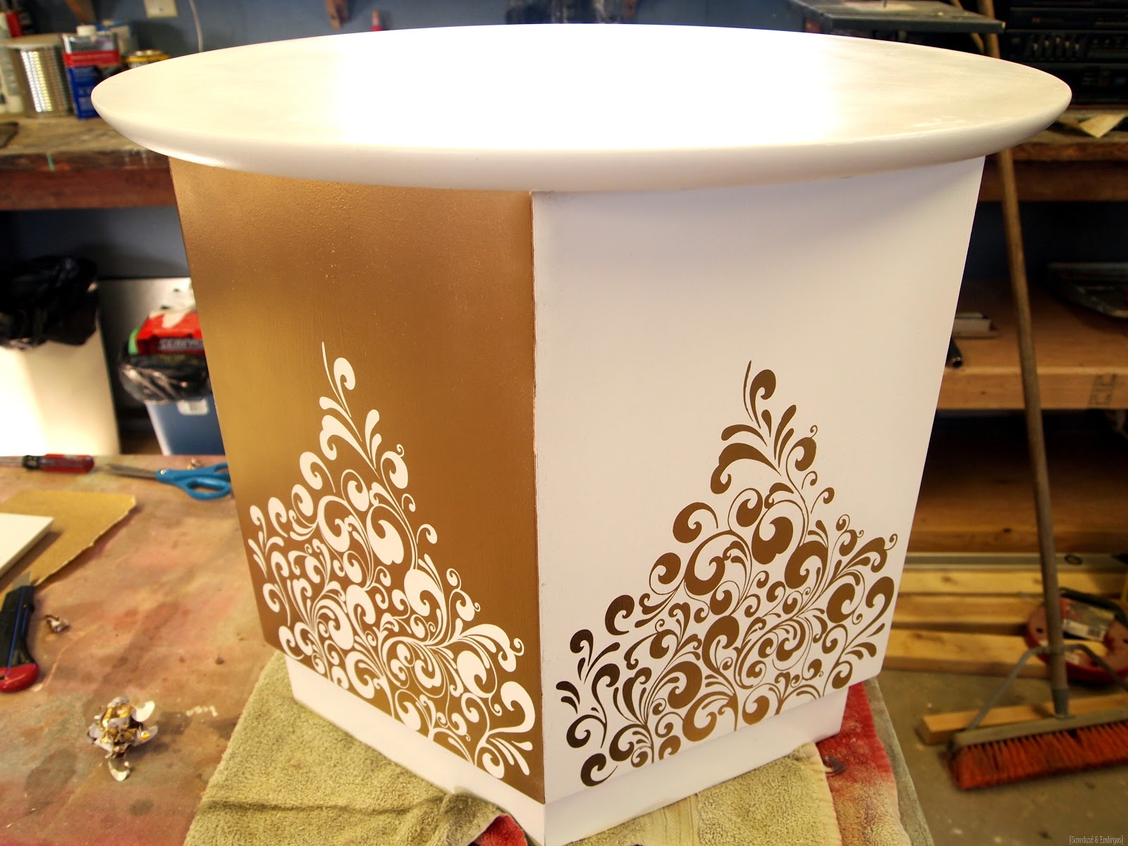 [Using%2520Vinyl%2520as%2520a%2520STENCIL%2521%2520%257BSawdust%2520%2526%2520Embryos%257D%255B3%255D.jpg]