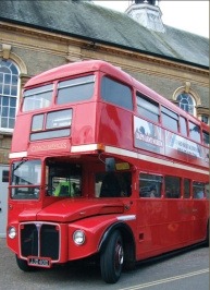 [rtbus%255B2%255D.jpg]