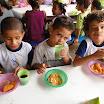 AniversarioJhovana05Anos-067.JPG