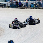 DSC_6365.JPG