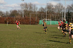 Foto's Dwingeloo Drachten 127-5