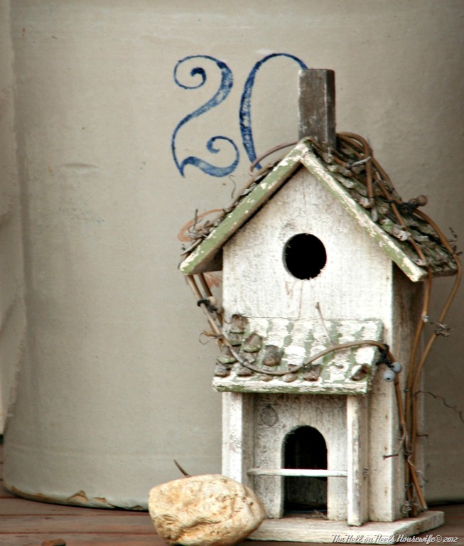 [porch%2520017%255B4%255D.jpg]