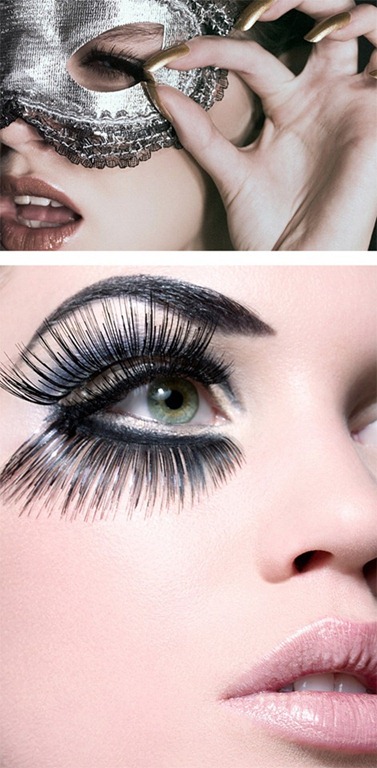 [773d-photography1.jpg]