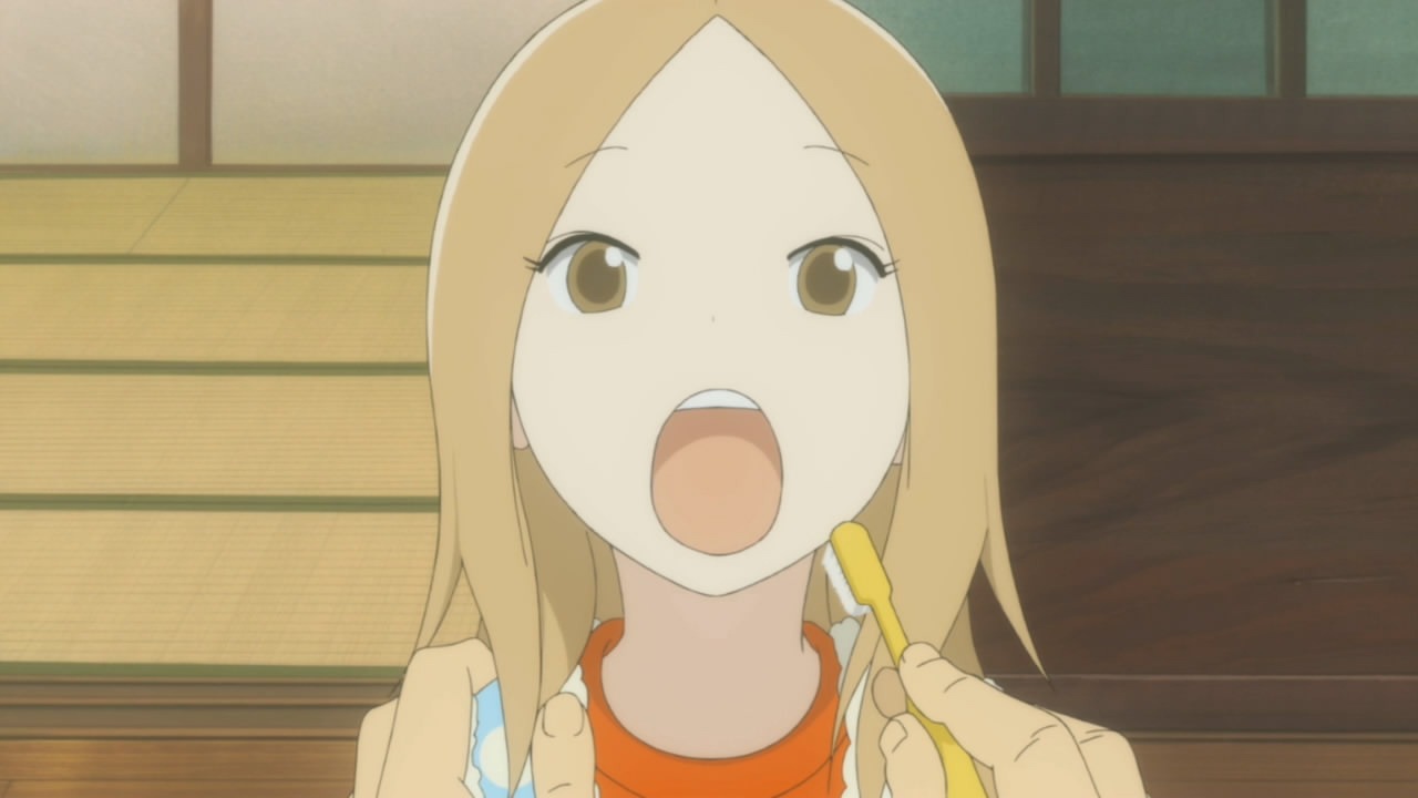 [%255BHorribleSubs%255D%2520Usagi%2520Drop%2520-%252005%2520%255B720p%255D.mkv_snapshot_17.21_%255B2011.08.04_12.59.35%255D%255B2%255D.jpg]